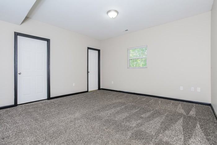 1834 Garvey Ave - Photo 7 of 14