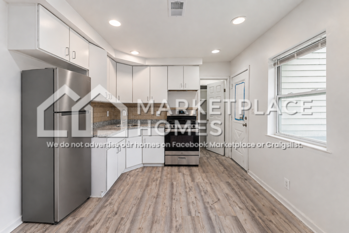 21706 Nevada Ave - Photo 7 of 26