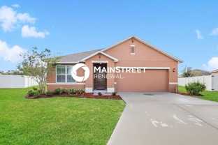 125 Lake Tracy Ct - Photo 1 of 1