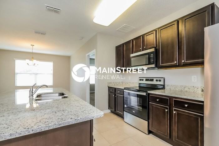 125 Lake Tracy Ct - Photo 7 of 15