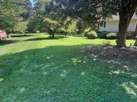 4605 Duffer Ct #NA - Photo 1 of 1
