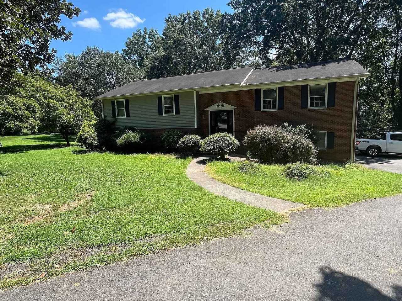 4605 Duffer Ct #NA - Photo 2 of 38