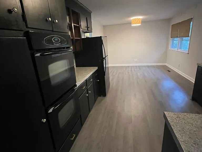 4605 Duffer Ct #NA - Photo 3 of 38