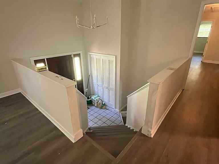 4605 Duffer Ct #NA - Photo 4 of 38