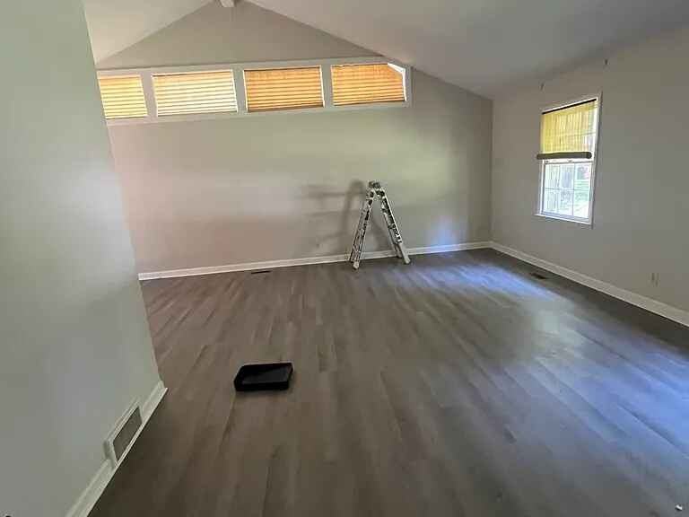 4605 Duffer Ct #NA - Photo 5 of 38