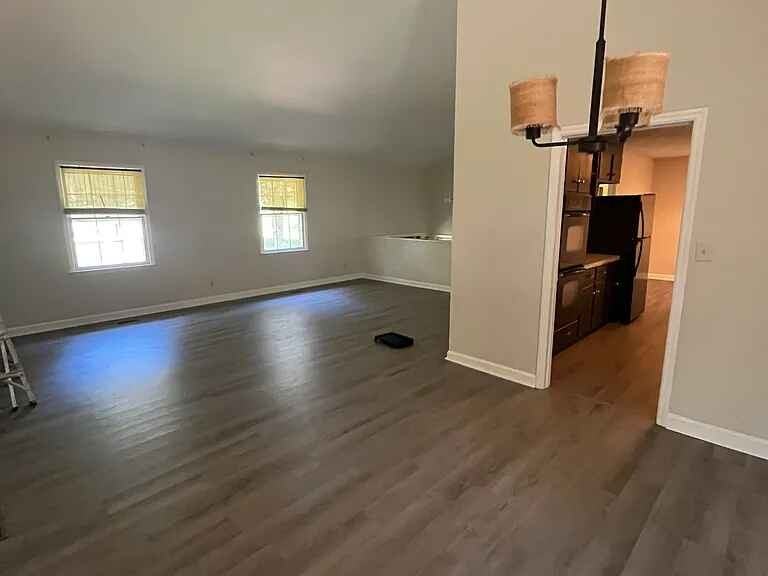 4605 Duffer Ct #NA - Photo 6 of 38