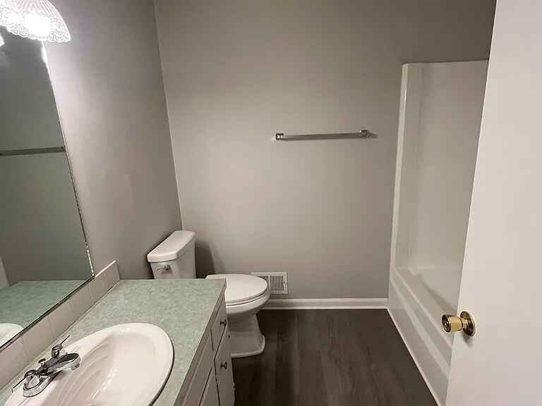 4605 Duffer Ct #NA - Photo 7 of 38