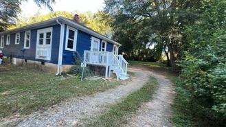 605 Betty St #A - Photo 1 of 1