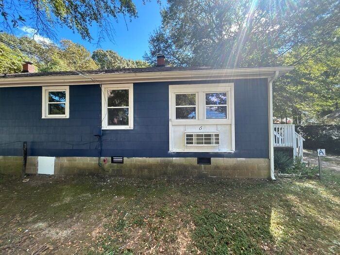 605 Betty St #A - Photo 2 of 17