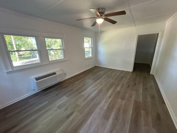 605 Betty St #A - Photo 4 of 17