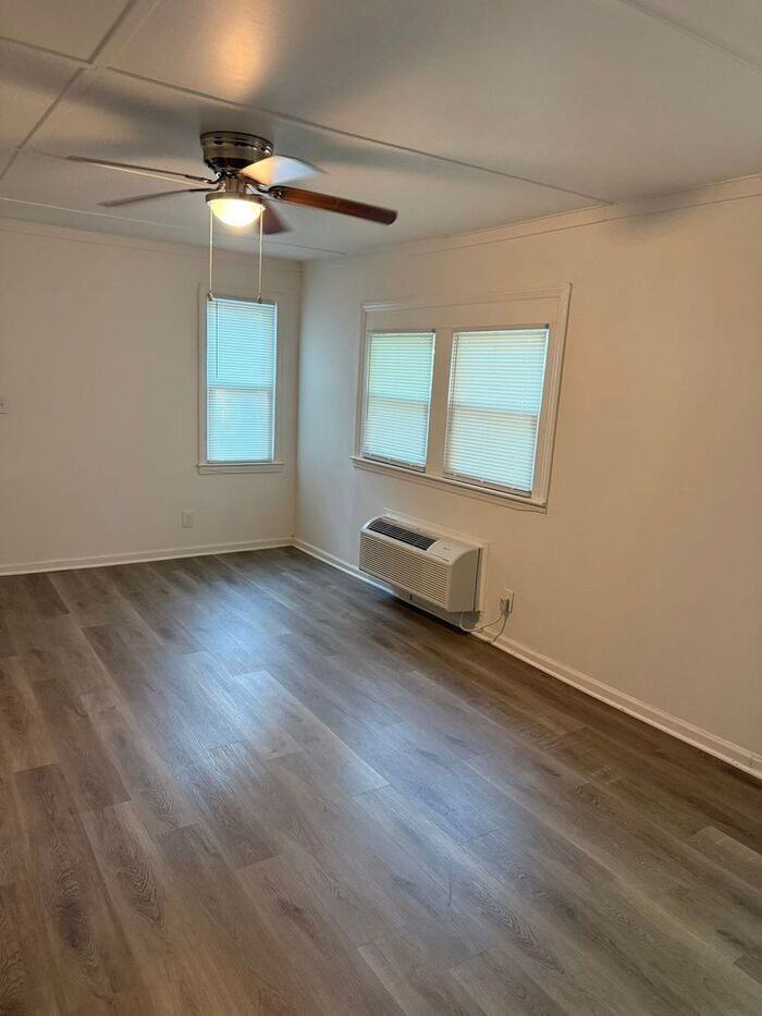605 Betty St #A - Photo 7 of 17