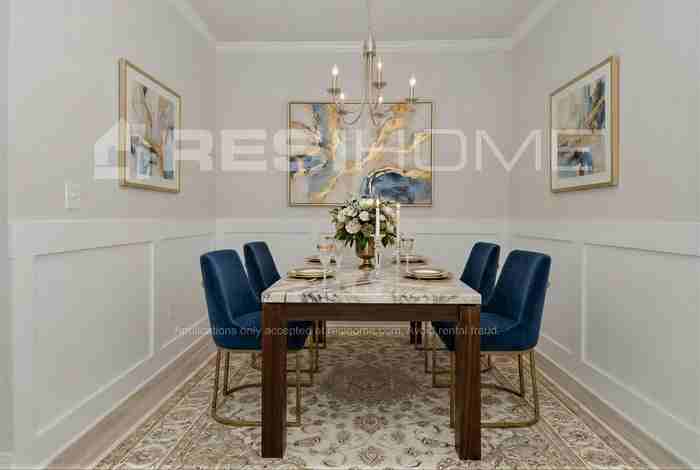 3017 Faireno Pl - Photo 5 of 18