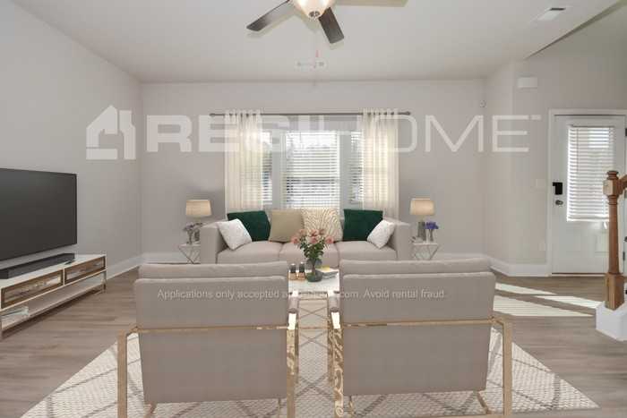 3017 Faireno Pl - Photo 7 of 18