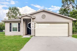 8020 Lavender St - Photo 1 of 1