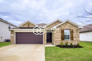 featured image of 118 Doma Ave