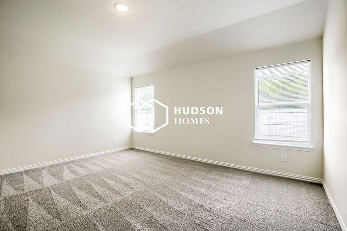 118 Doma Ave - Photo 6 of 12
