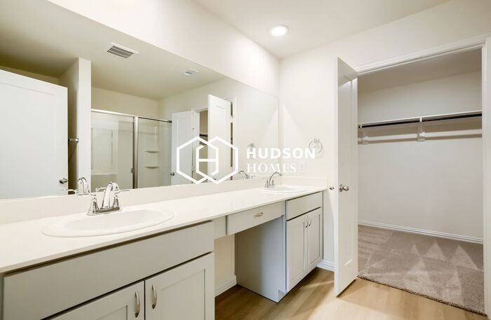 118 Doma Ave - Photo 7 of 12