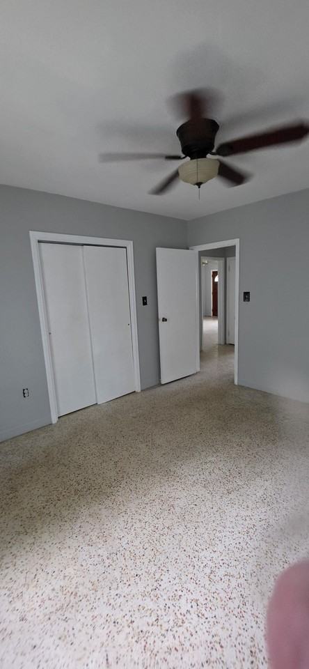 1244 18th St #NA - Photo 3 of 13