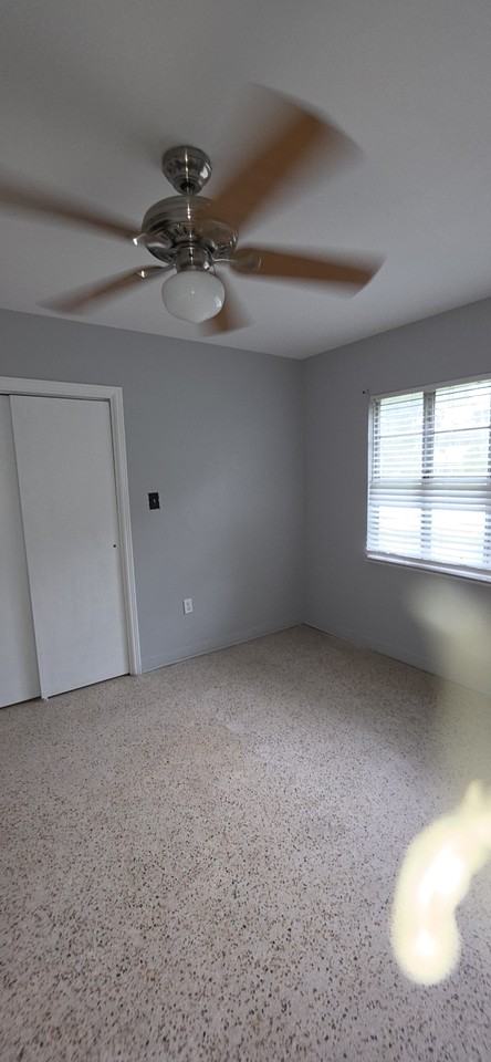 1244 18th St #NA - Photo 5 of 13