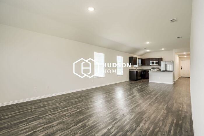 Kainos St - Photo 3 of 12