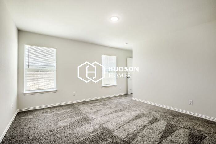 Kainos St - Photo 6 of 12