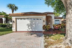featured image of 5311 Nw 49th Ave