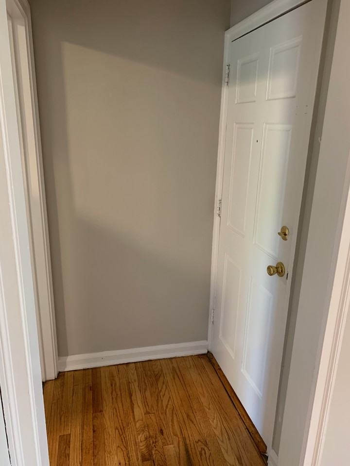2852 Thornhill Rd #63A - Photo 2 of 35
