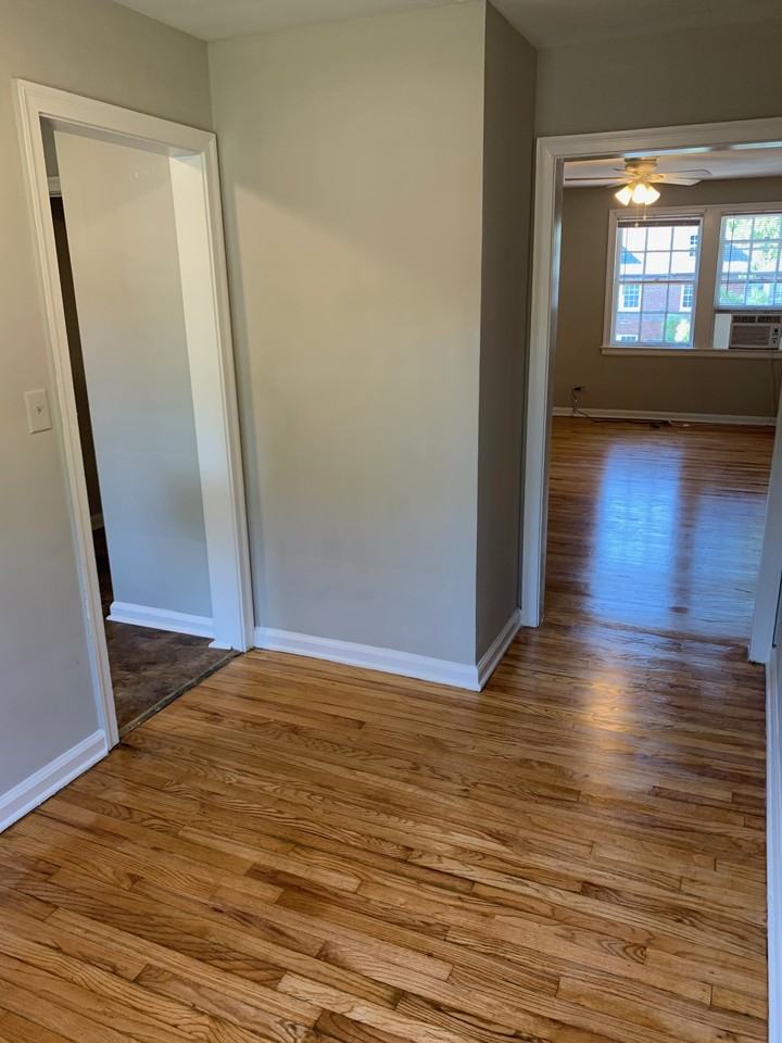 2852 Thornhill Rd #63A - Photo 3 of 35