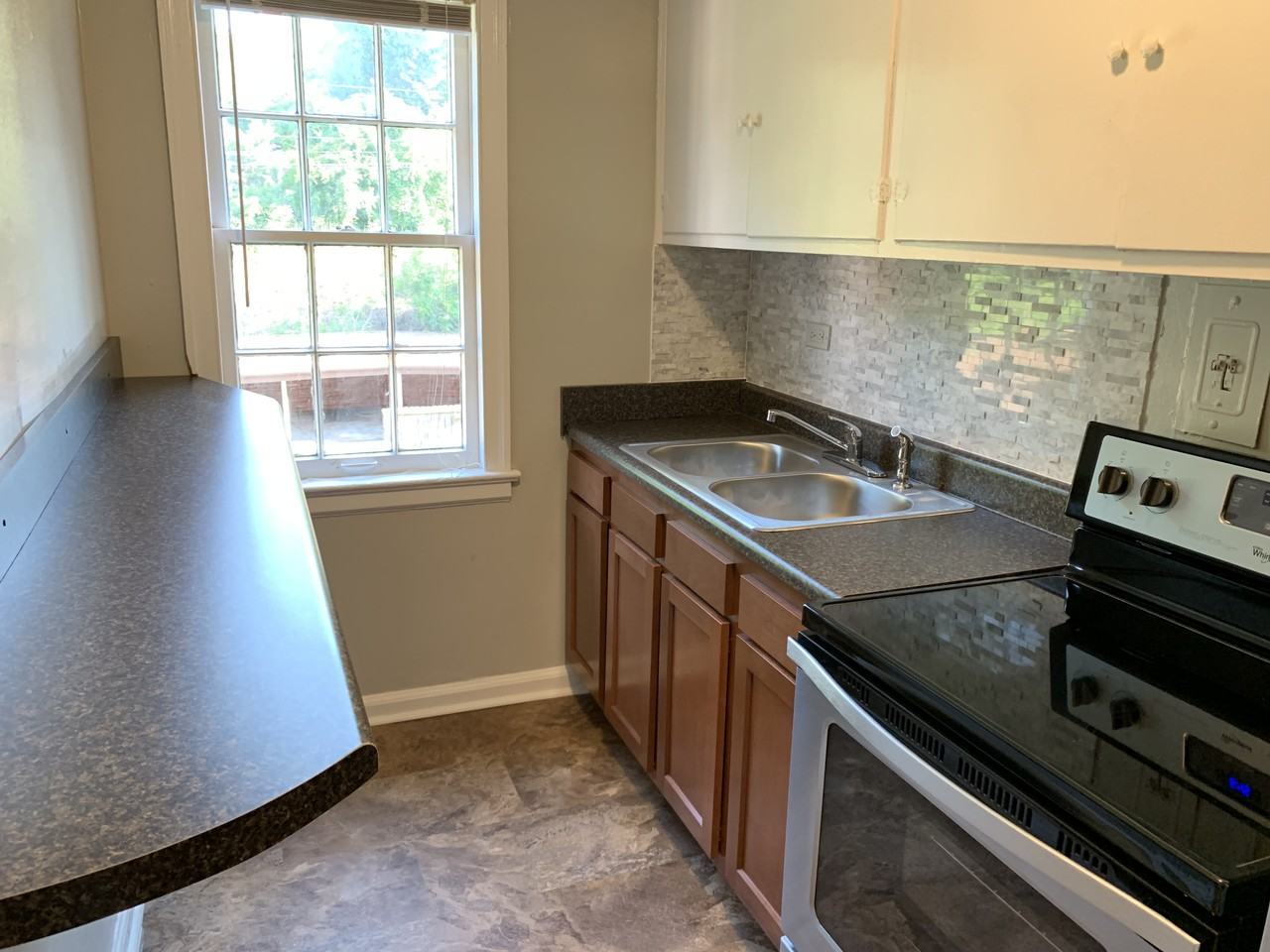 2852 Thornhill Rd #63A - Photo 4 of 35