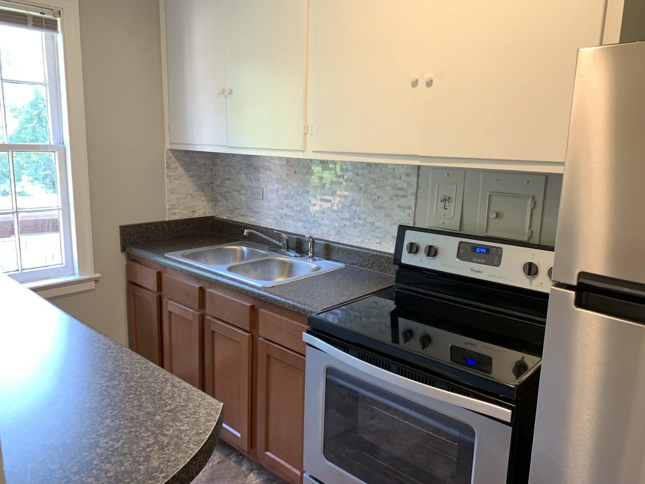 2852 Thornhill Rd #63A - Photo 5 of 35