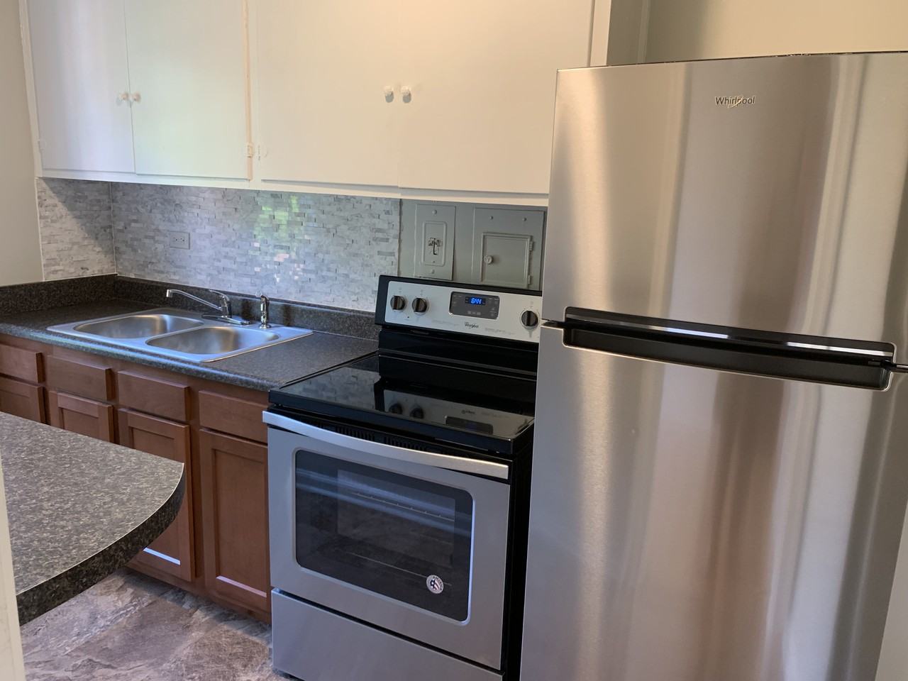 2852 Thornhill Rd #63A - Photo 6 of 35