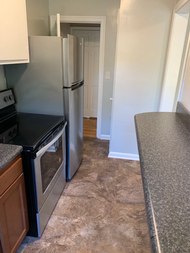 2852 Thornhill Rd #63A - Photo 7 of 35
