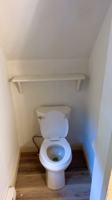 featured image of 36 Larkin St #2