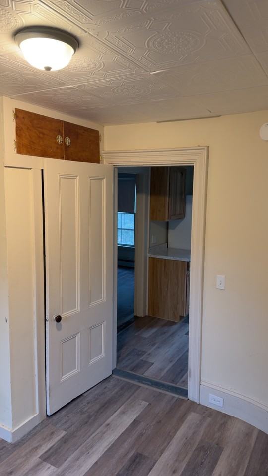 36 Larkin St #2 - Photo 2 of 22