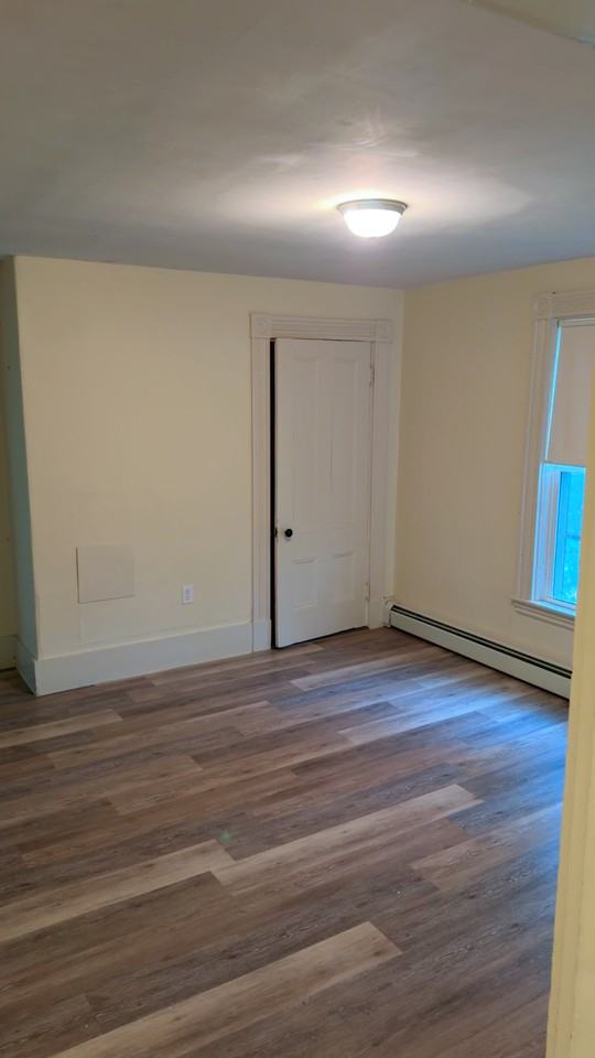 36 Larkin St #2 - Photo 4 of 22