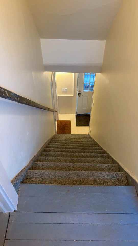36 Larkin St #2 - Photo 5 of 22
