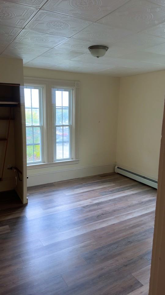 36 Larkin St #2 - Photo 7 of 22