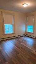 36 Larkin St #2 - Photo 1 of 1
