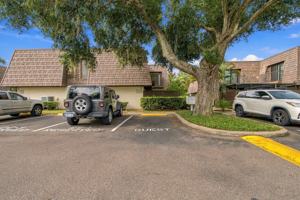 featured image of 15428 E Pond Woods Dr