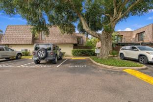 15428 E Pond Woods Dr - Photo 1 of 1