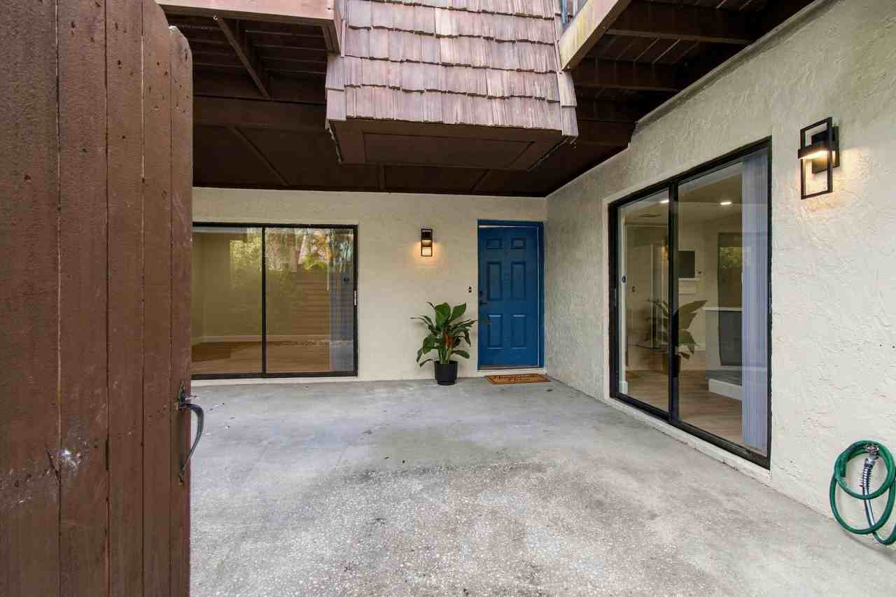 15428 E Pond Woods Dr - Photo 5 of 50