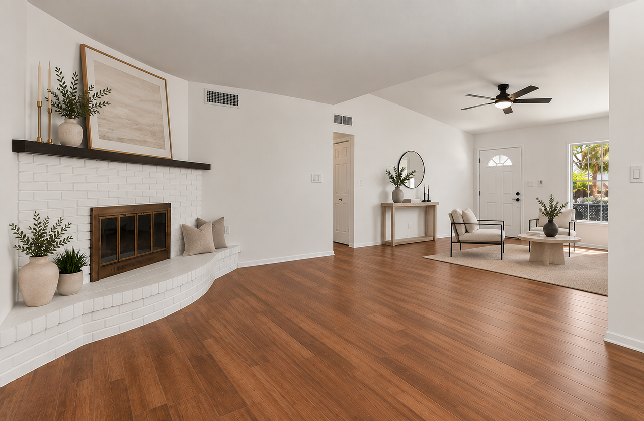 5222 E Nisbet Rd #NA - Photo 6 of 22