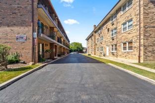 9812 Nottingham Ave #16 - Photo 1 of 1