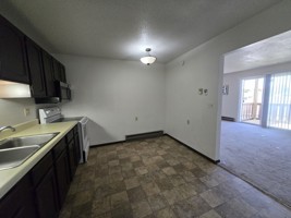 featured image of 226 8th Ave Se #5
