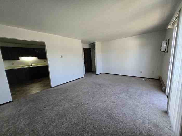 226 8th Ave Se #5 - Photo 4 of 13