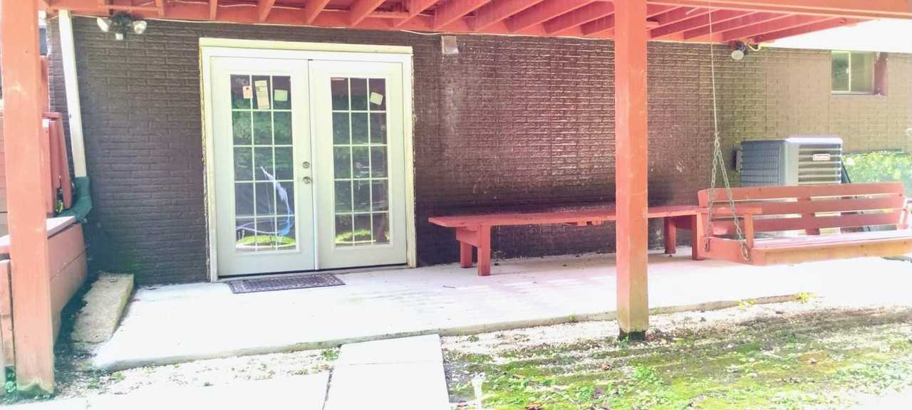12308 Kayak Dr #NA - Photo 2 of 14