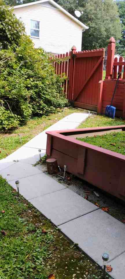 12308 Kayak Dr #NA - Photo 3 of 14