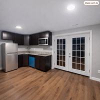 featured image of 12308 Kayak Dr #NA