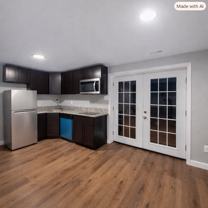 12308 Kayak Dr #NA - Photo 1 of 1