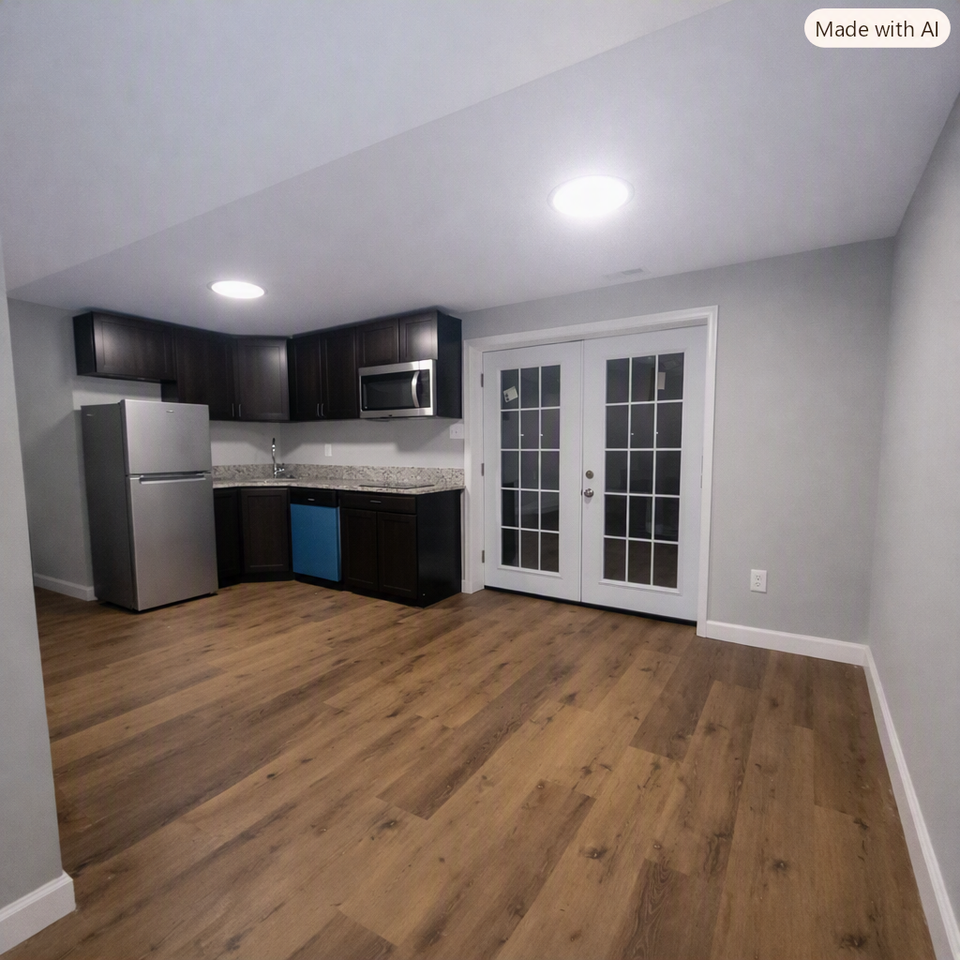 12308 Kayak Dr #NA - Photo 5 of 14